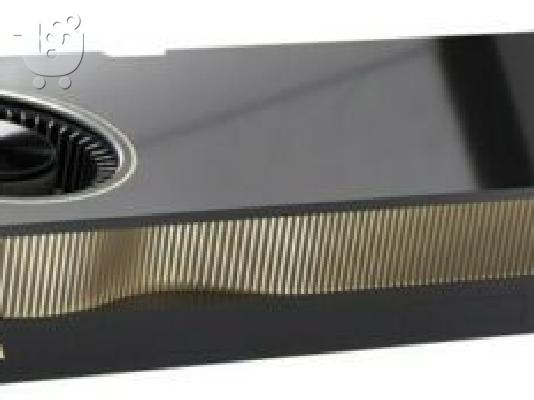 PoulaTo: 48GB PNY VCNRTXA6000-PB RTX A6000 GDDR6 4xDP retail